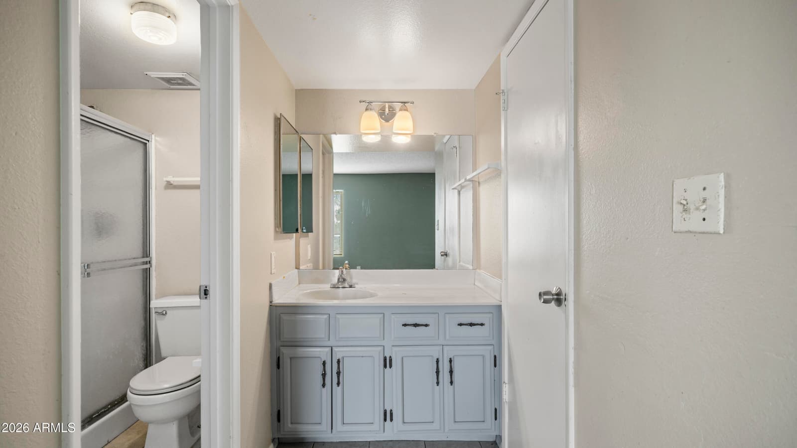 1927 E HAMPTON Avenue 222, Mesa, AZ 85204 — photo 12 of 25