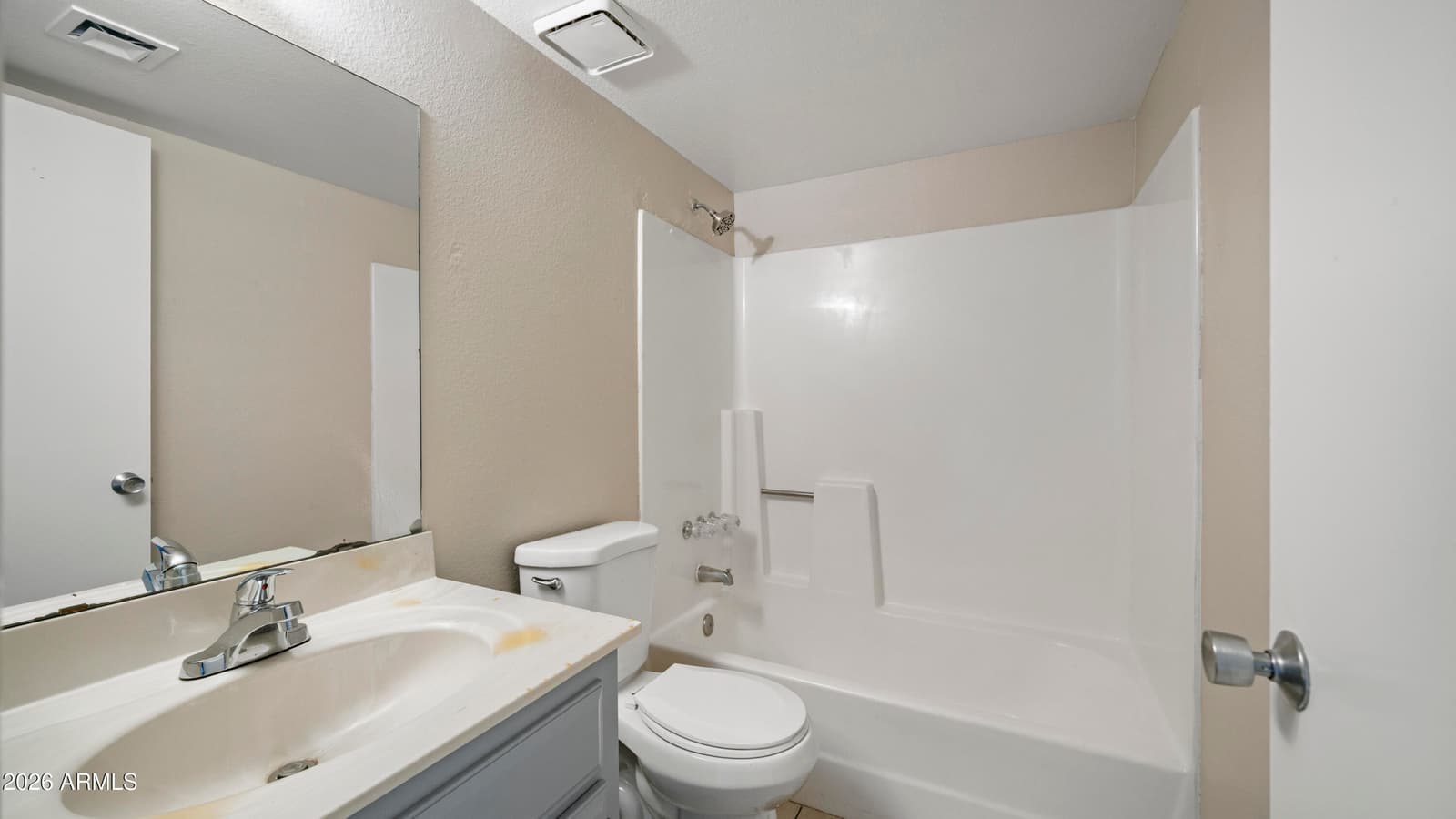 1927 E HAMPTON Avenue 222, Mesa, AZ 85204 — photo 16 of 25