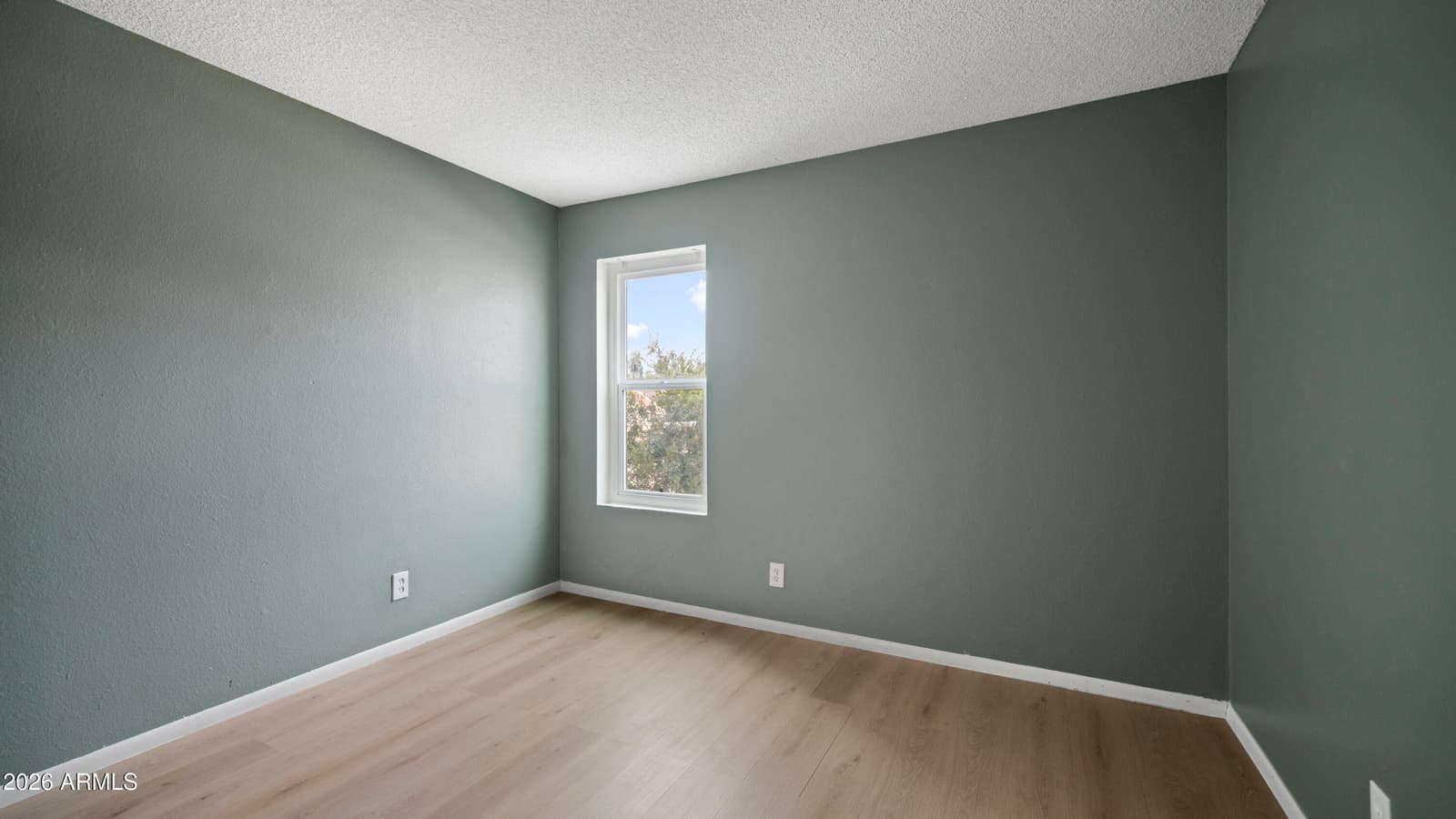 1927 E HAMPTON Avenue 222, Mesa, AZ 85204 — photo 14 of 25