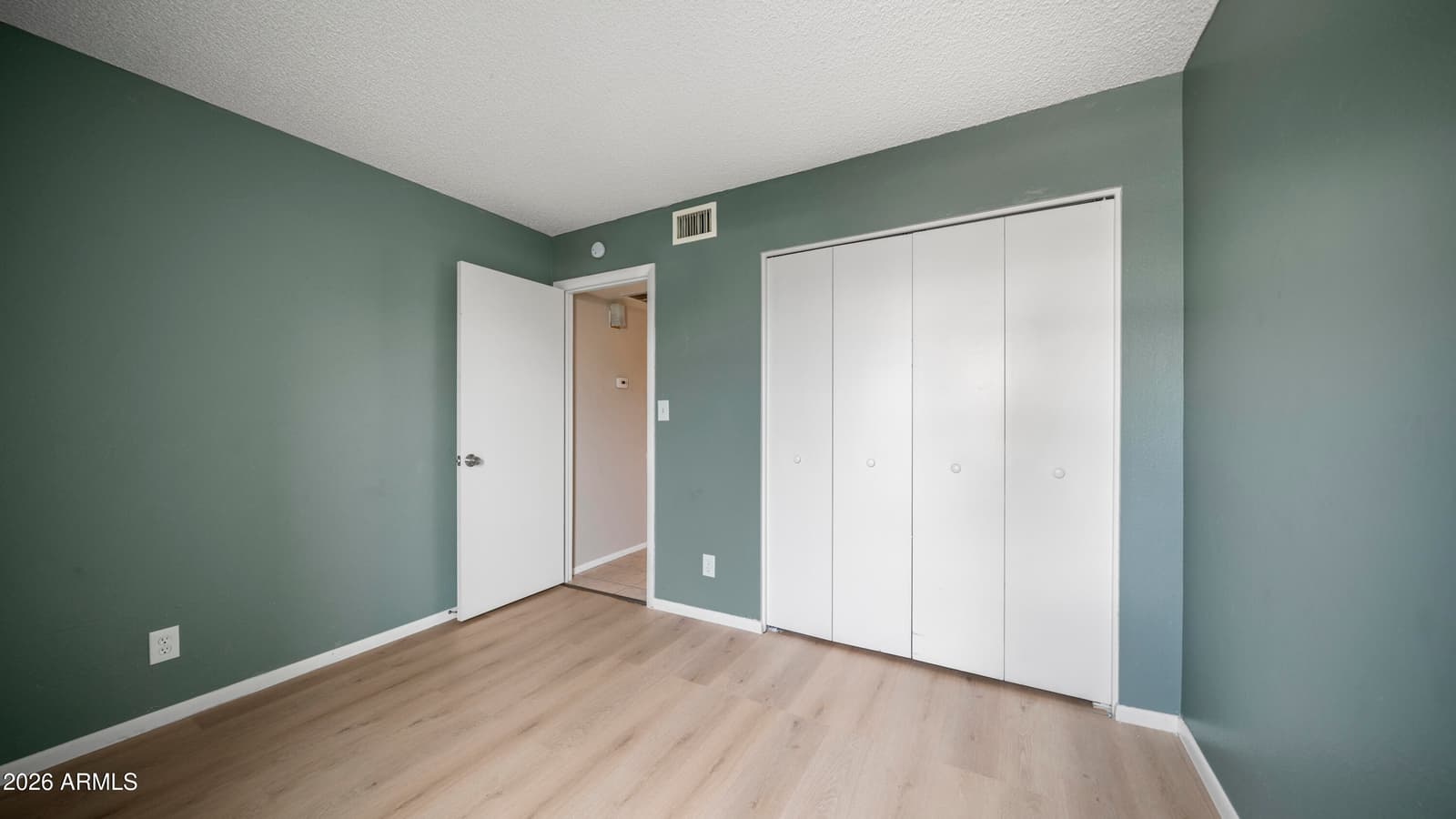 1927 E HAMPTON Avenue 222, Mesa, AZ 85204 — photo 15 of 25