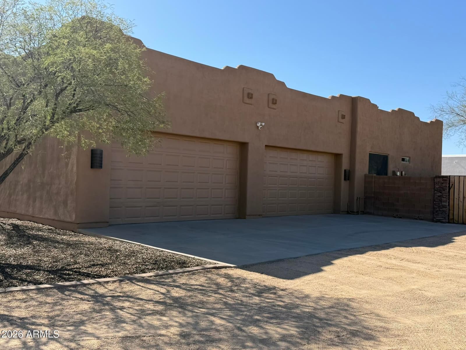 2616 W CANYON Road, Phoenix, AZ 85086 — photo 5 of 43