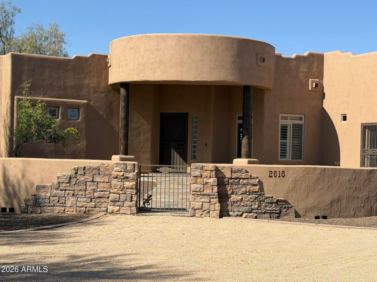 2616 W CANYON Road, Phoenix, AZ 85086 — photo 3 of 43