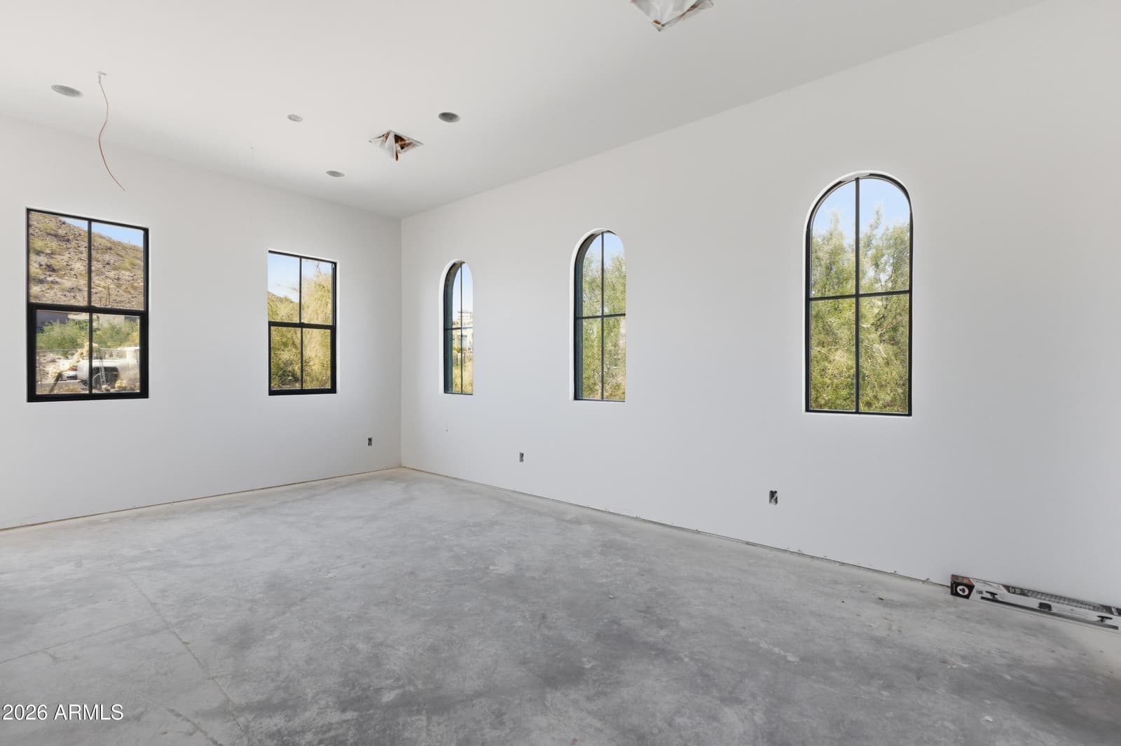 7365 E FOREST TRAIL Circle, Mesa, AZ 85207 — photo 33 of 59