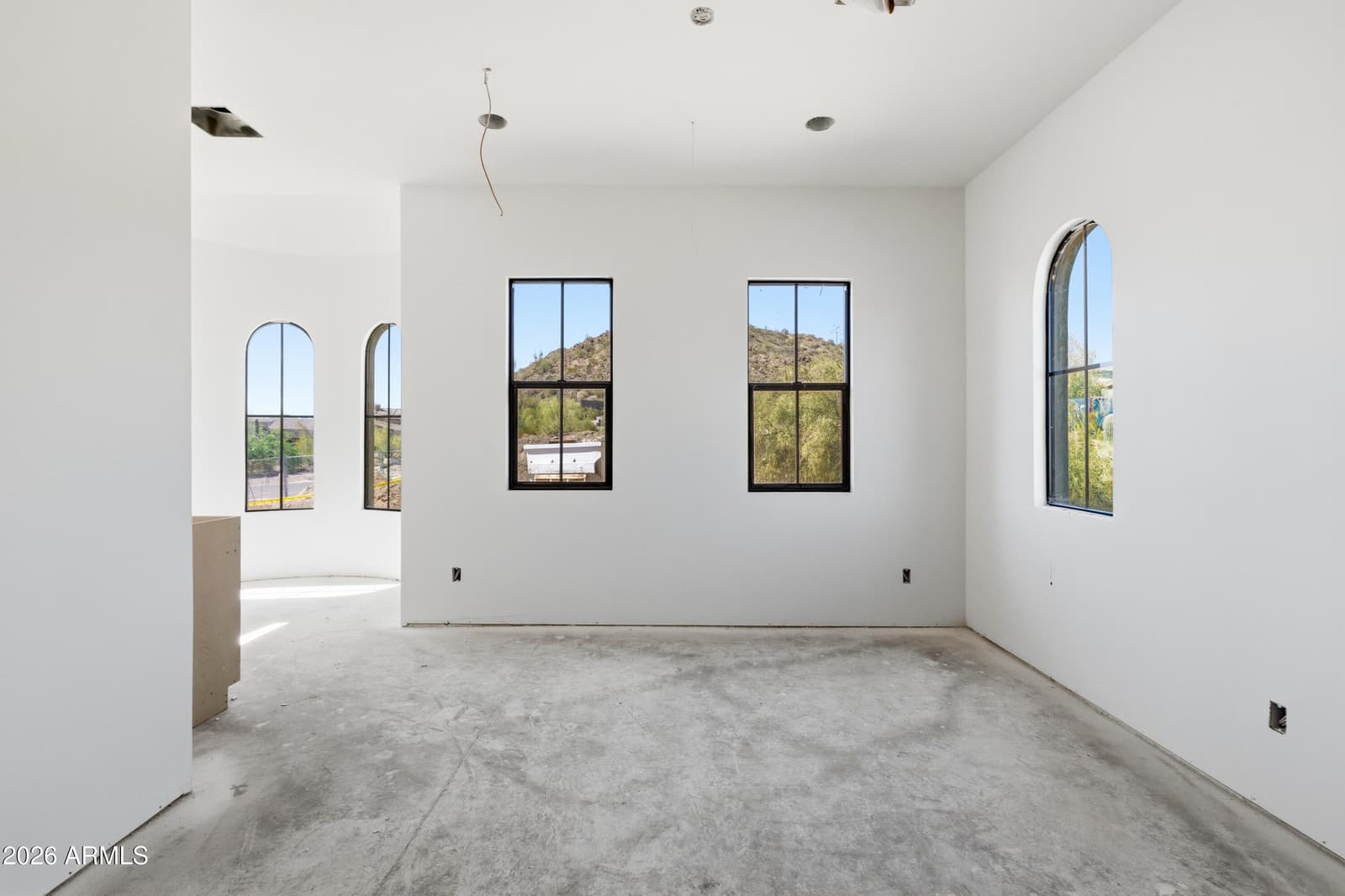 7365 E FOREST TRAIL Circle, Mesa, AZ 85207 — photo 34 of 59