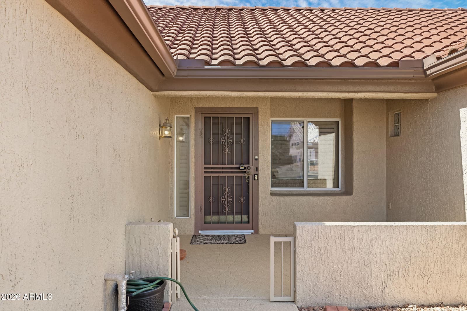 15113 W VIA MONTOYA, Sun City West, AZ 85375 — photo 4 of 32