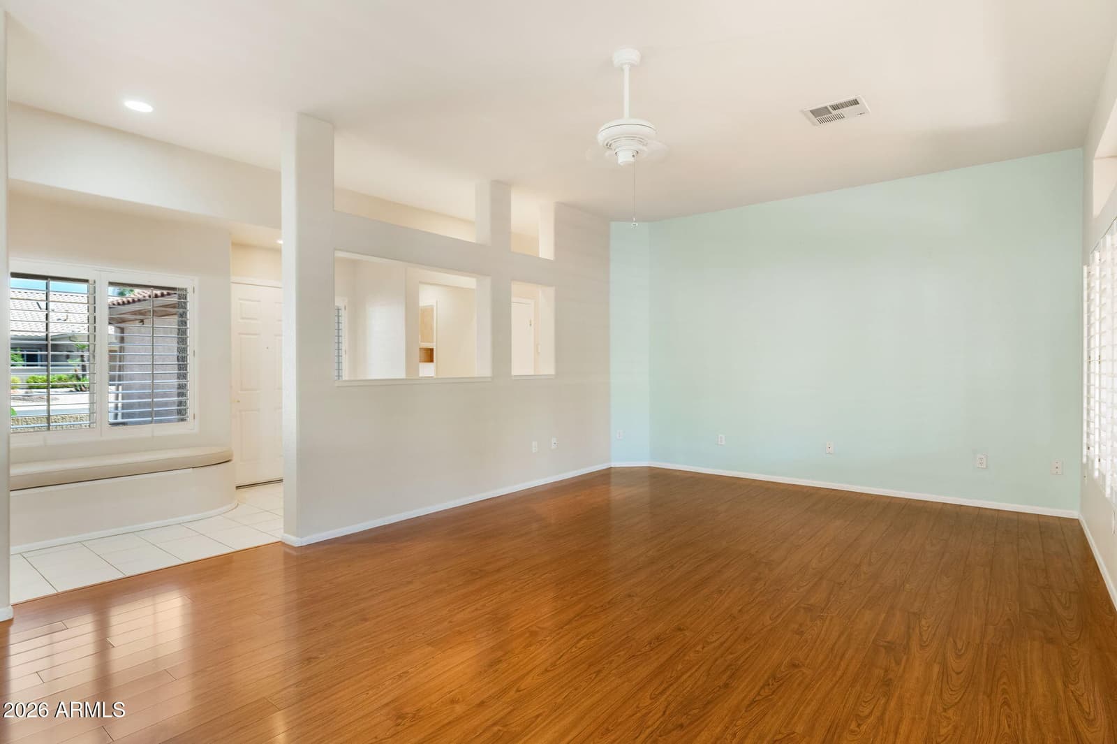 15113 W VIA MONTOYA, Sun City West, AZ 85375 — photo 6 of 32