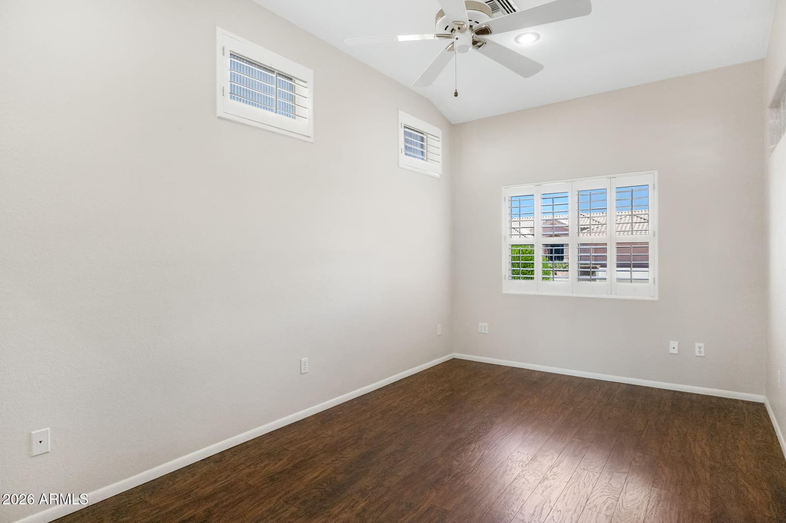 15113 W VIA MONTOYA, Sun City West, AZ 85375 — photo 18 of 32