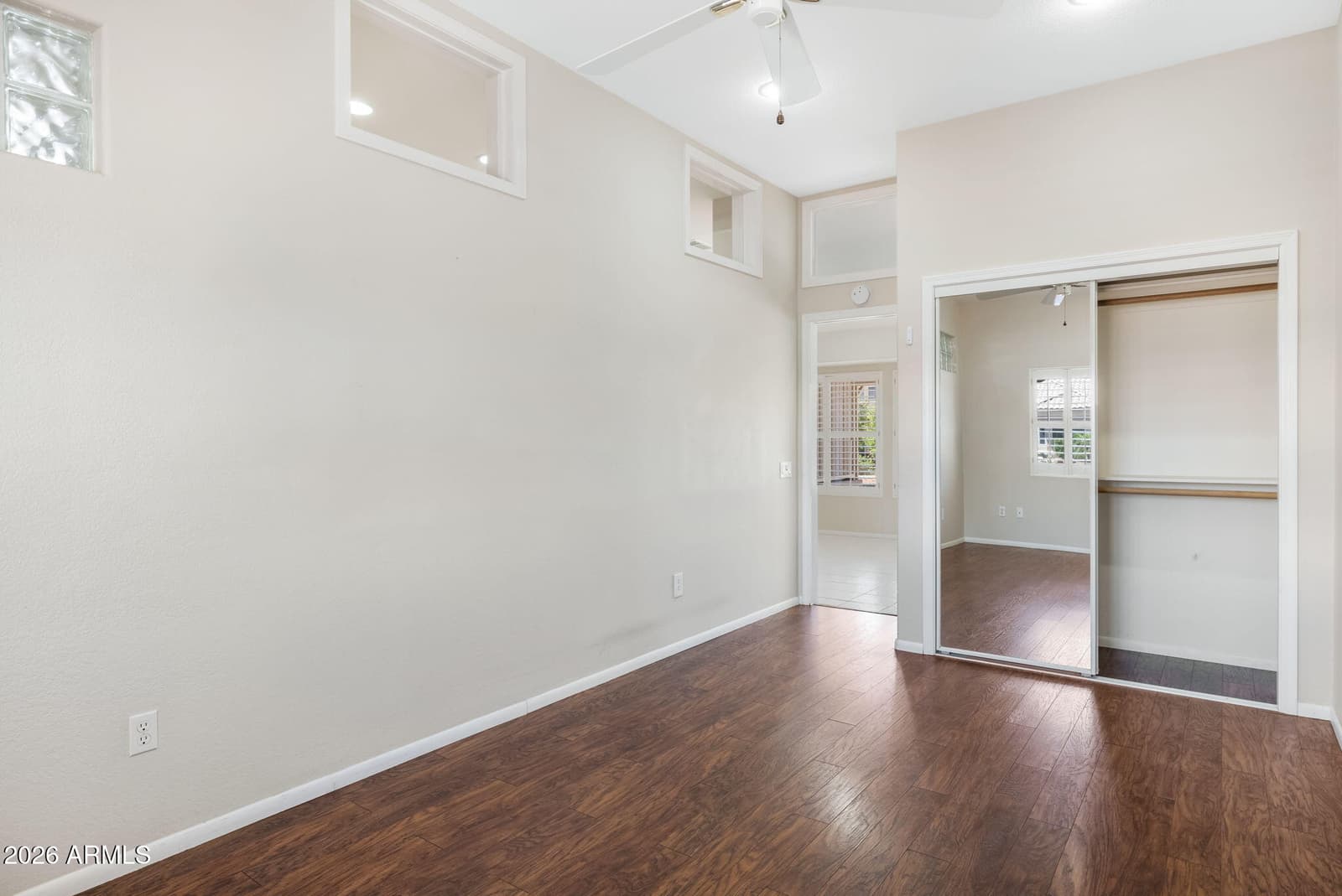 15113 W VIA MONTOYA, Sun City West, AZ 85375 — photo 19 of 32