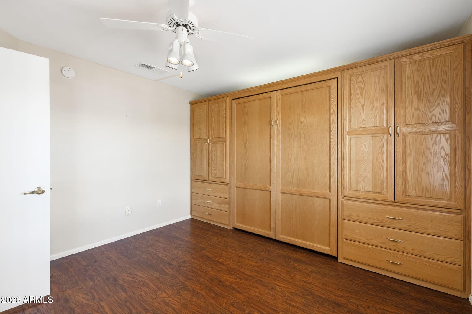 15113 W VIA MONTOYA, Sun City West, AZ 85375 — photo 22 of 32