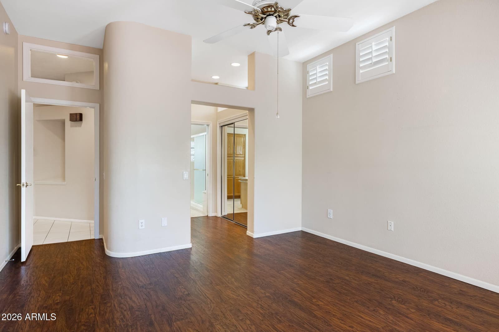 15113 W VIA MONTOYA, Sun City West, AZ 85375 — photo 27 of 32