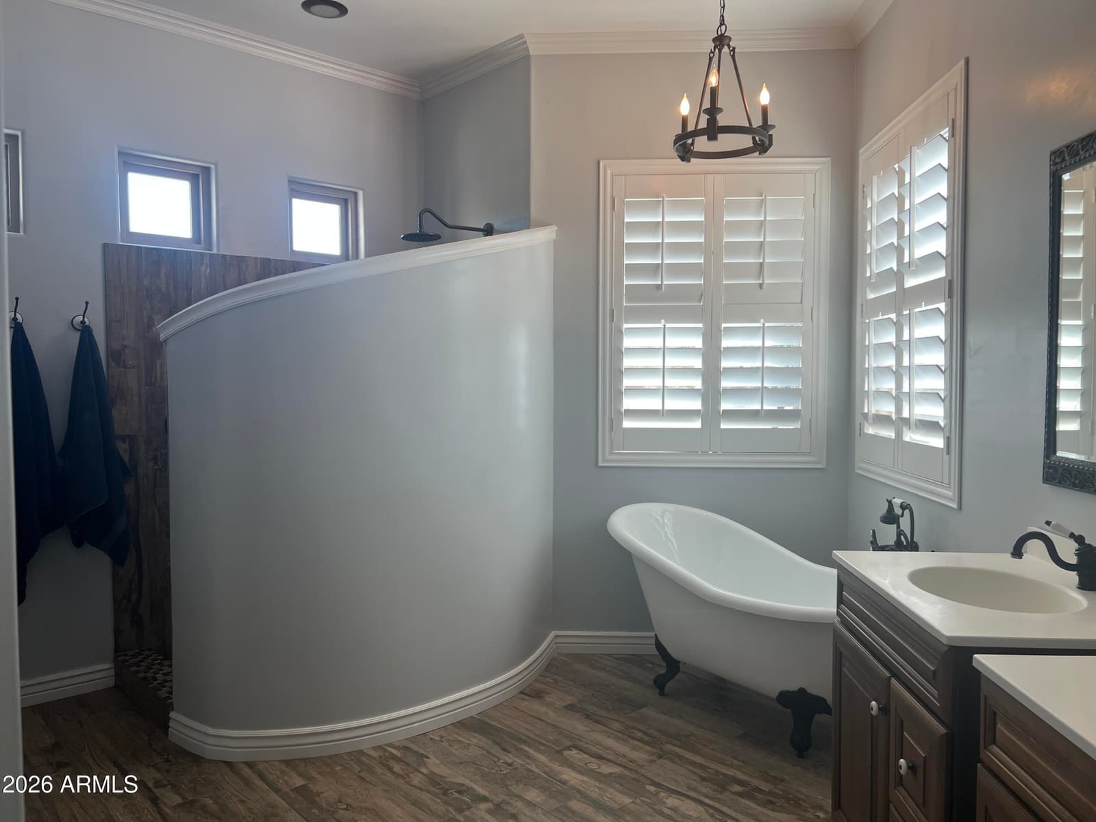 2616 W CANYON Road, Phoenix, AZ 85086 — photo 18 of 43