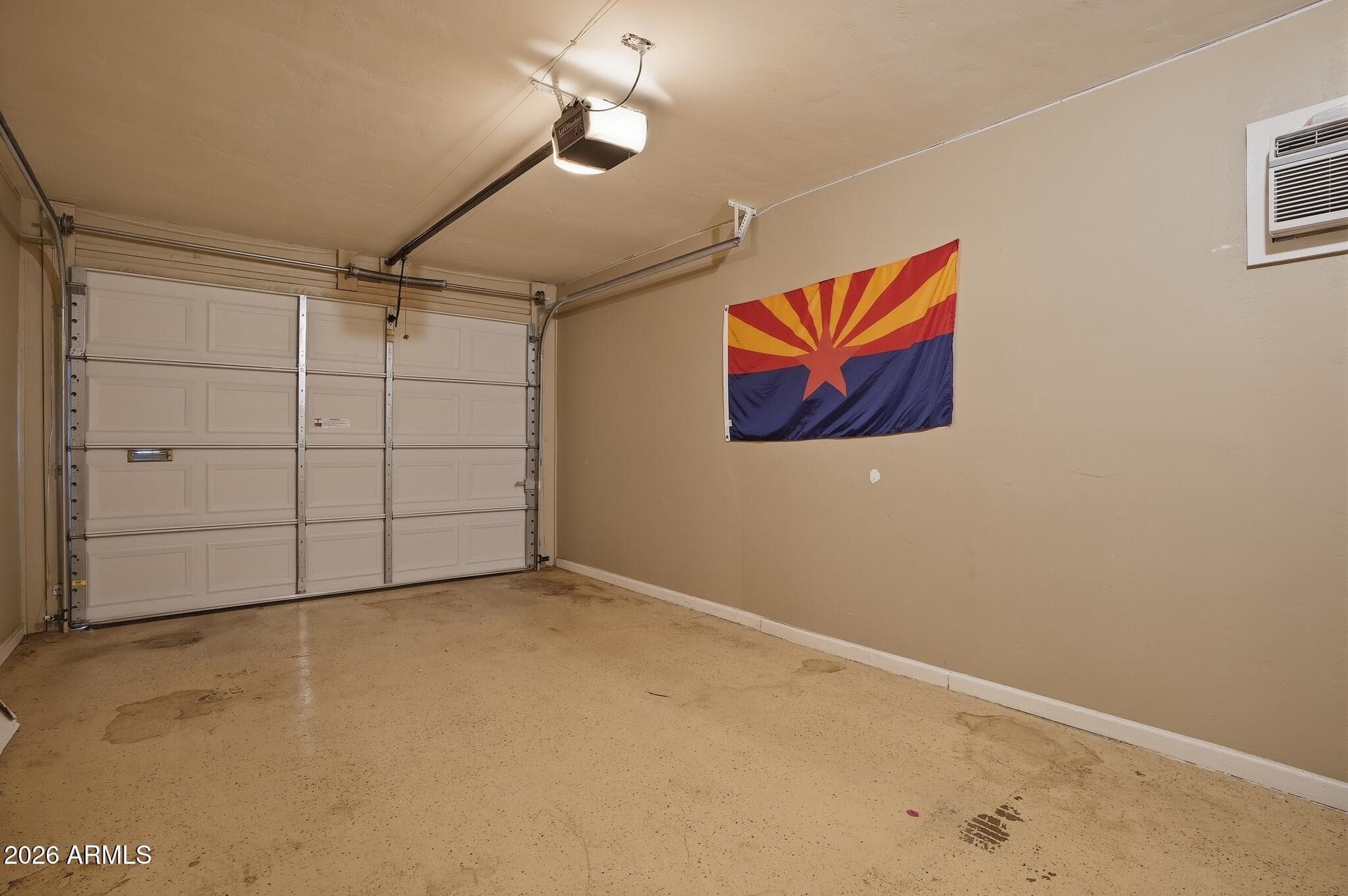 1749 E MEDLOCK Drive, Phoenix, AZ 85016 — photo 31 of 34