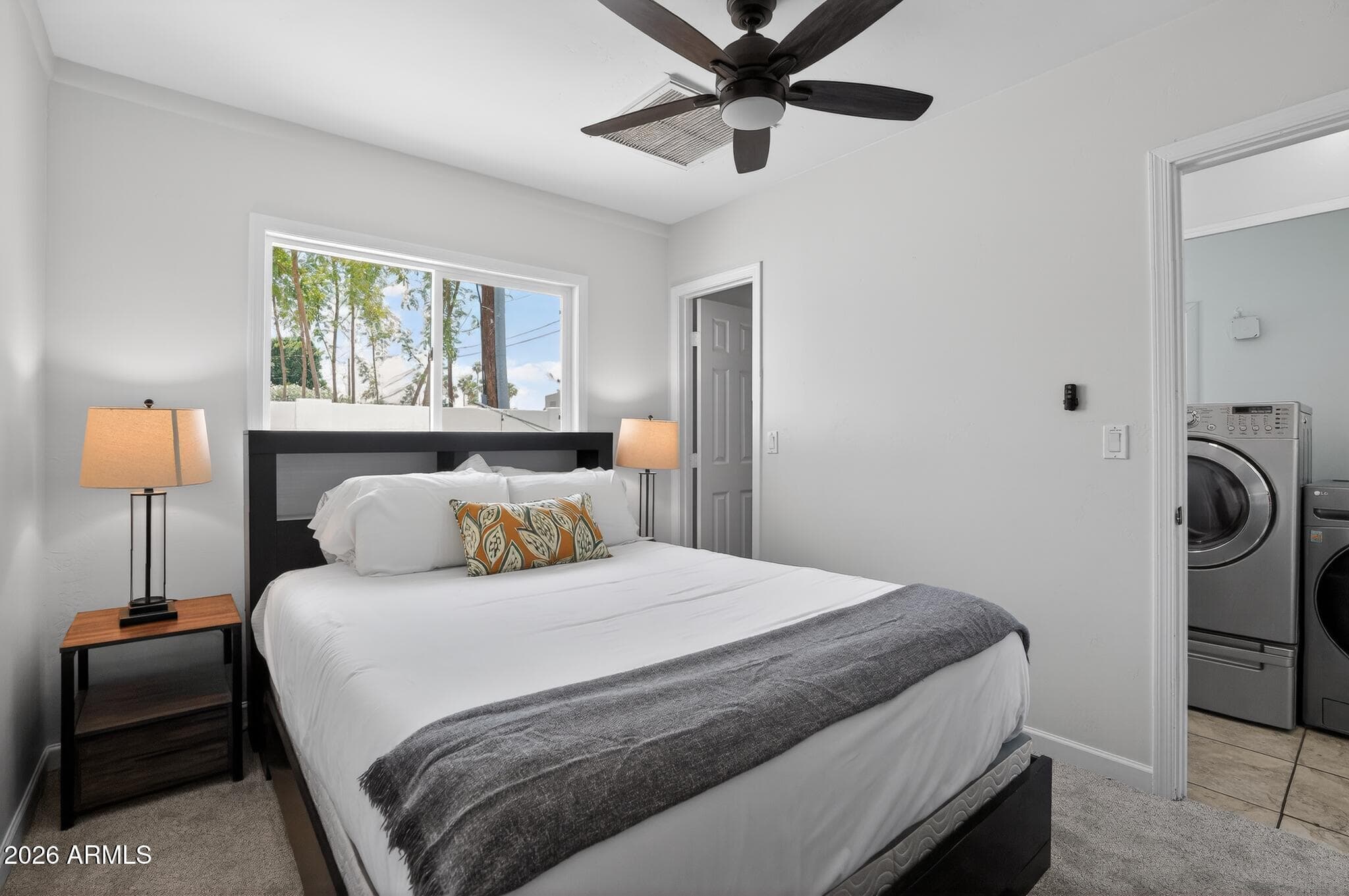 1749 E MEDLOCK Drive, Phoenix, AZ 85016 — photo 25 of 34
