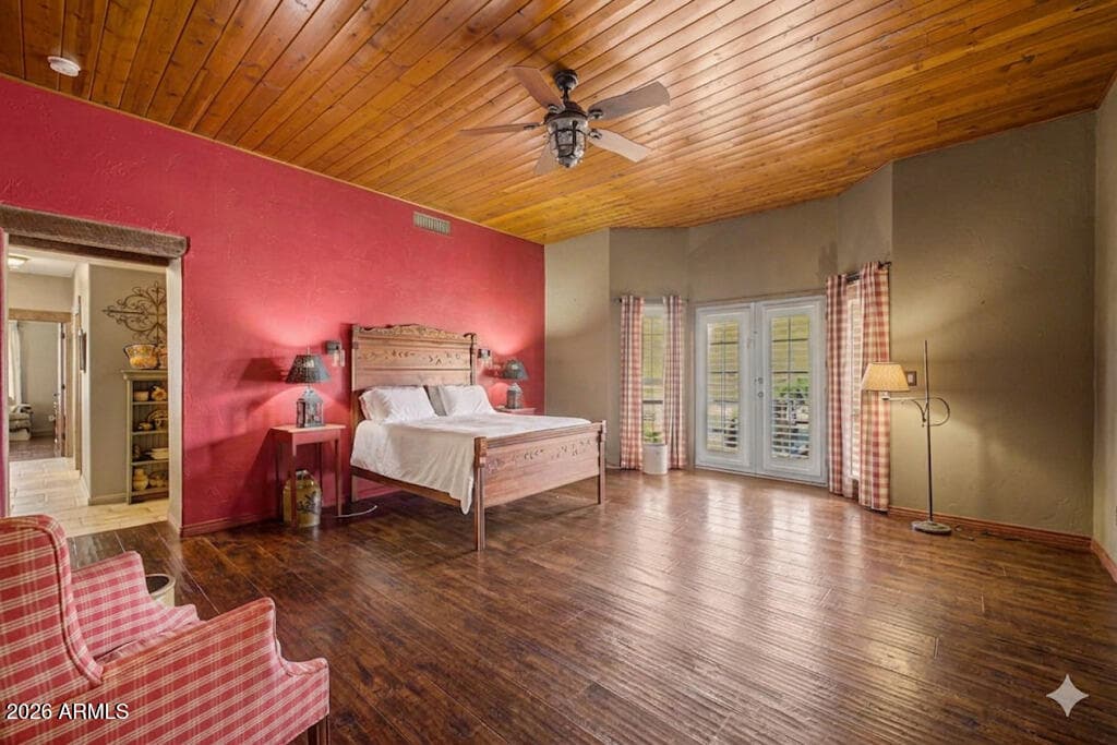 2027 E CIRCLE MOUNTAIN Road, New River, AZ 85087 — photo 5 of 20