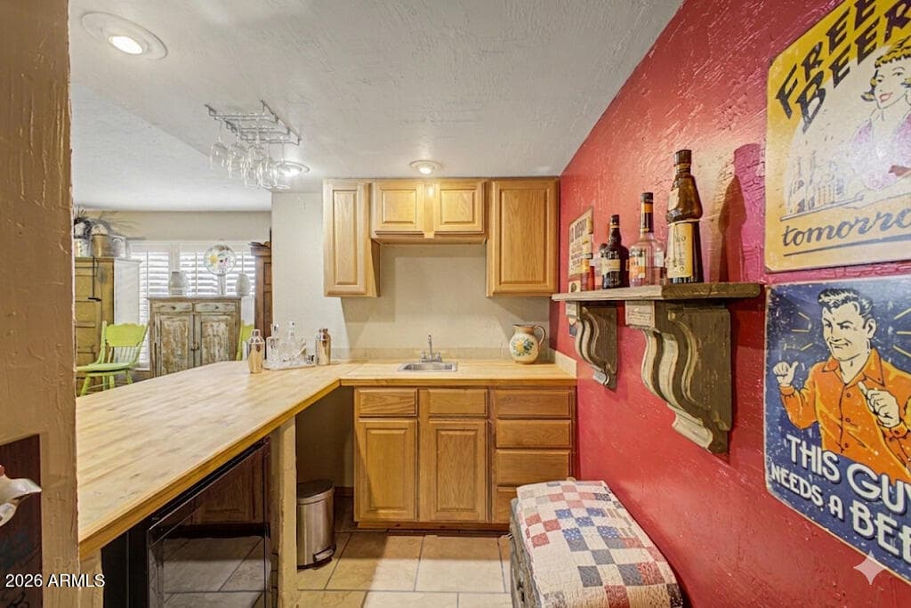 2027 E CIRCLE MOUNTAIN Road, New River, AZ 85087 — photo 15 of 20
