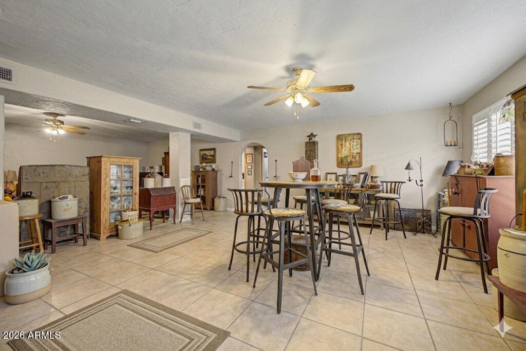 2027 E CIRCLE MOUNTAIN Road, New River, AZ 85087 — photo 12 of 20