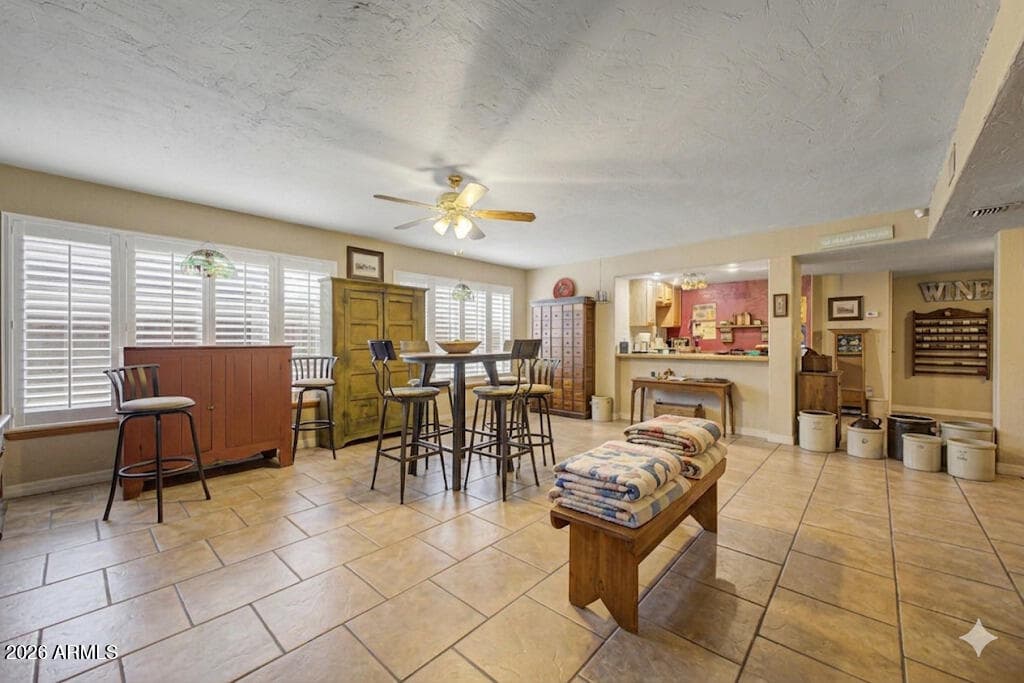 2027 E CIRCLE MOUNTAIN Road, New River, AZ 85087 — photo 14 of 20