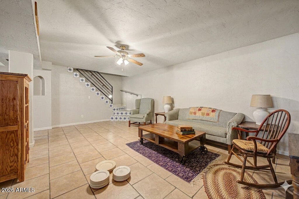 2027 E CIRCLE MOUNTAIN Road, New River, AZ 85087 — photo 11 of 20