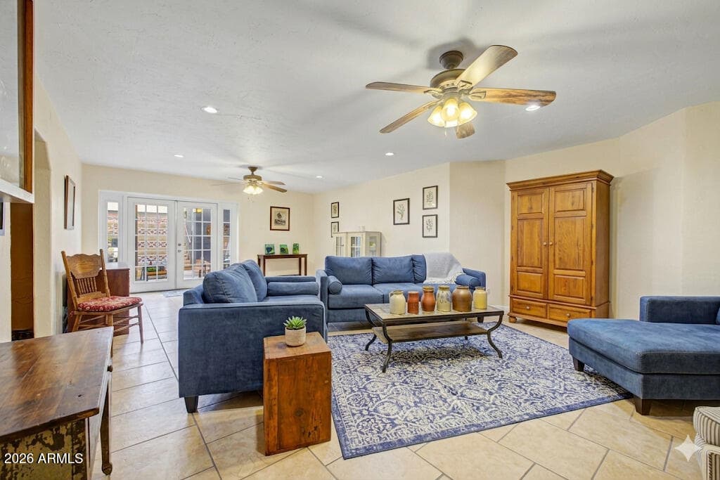 2027 E CIRCLE MOUNTAIN Road, New River, AZ 85087 — photo 16 of 20