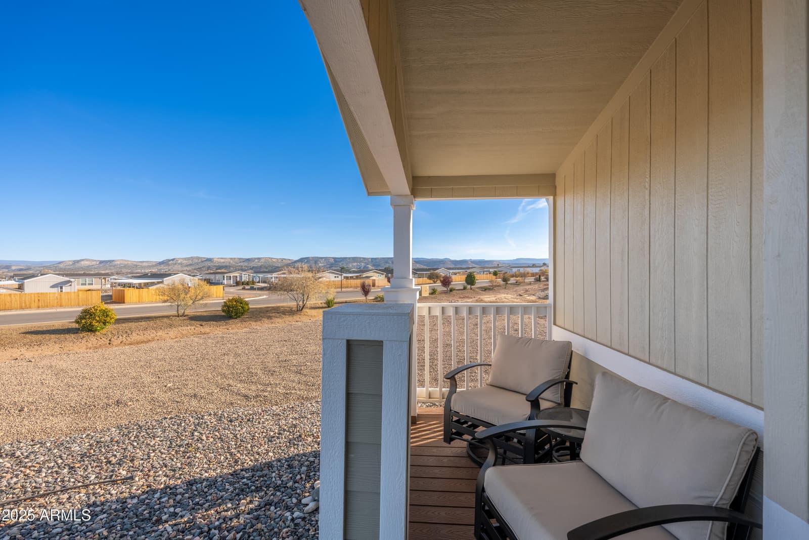 1033 W Wheeler Road, Camp Verde, AZ 86322 — photo 3 of 50