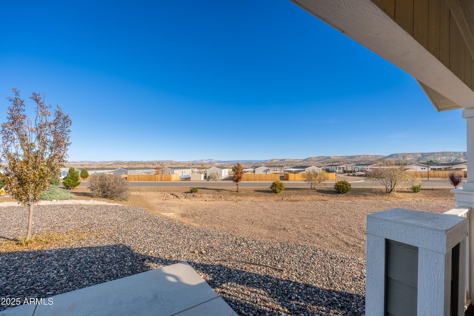 1033 W Wheeler Road, Camp Verde, AZ 86322 — photo 4 of 50