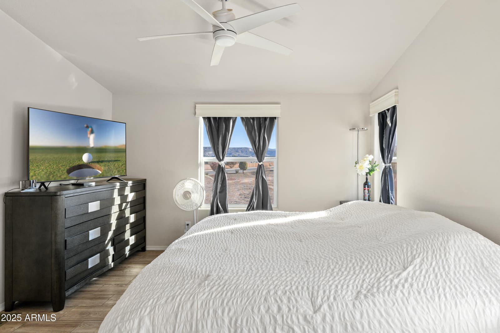 1033 W Wheeler Road, Camp Verde, AZ 86322 — photo 16 of 50