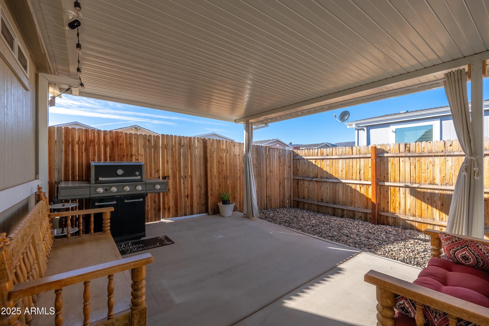 1033 W Wheeler Road, Camp Verde, AZ 86322 — photo 27 of 50