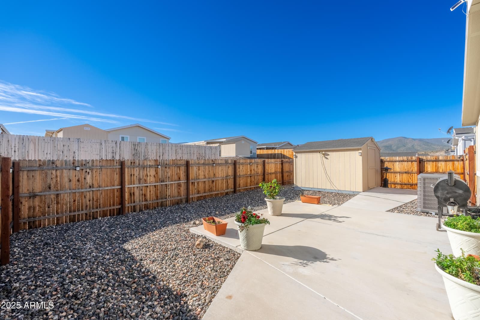 1033 W Wheeler Road, Camp Verde, AZ 86322 — photo 31 of 50