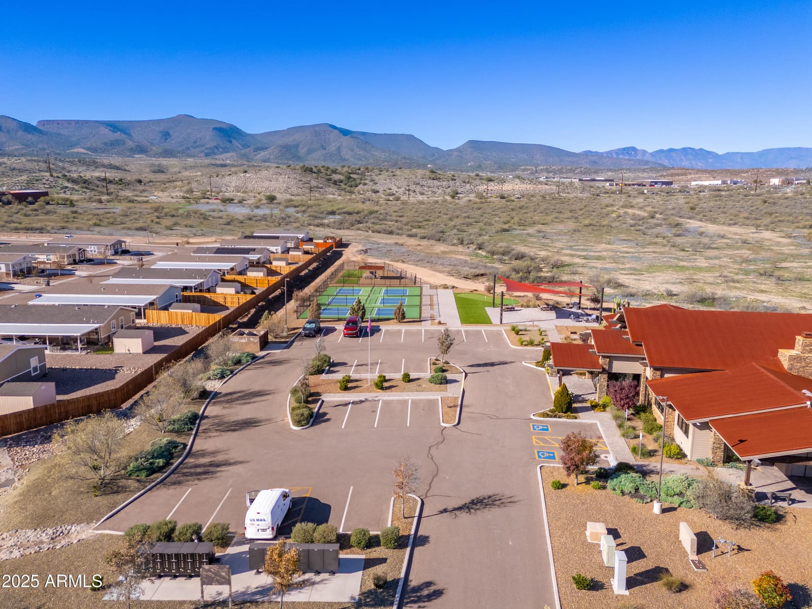 1033 W Wheeler Road, Camp Verde, AZ 86322 — photo 44 of 50
