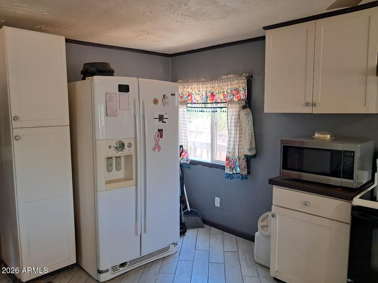 4923 E Bevers Street, Sierra Vista, AZ 85650 — photo 7 of 24