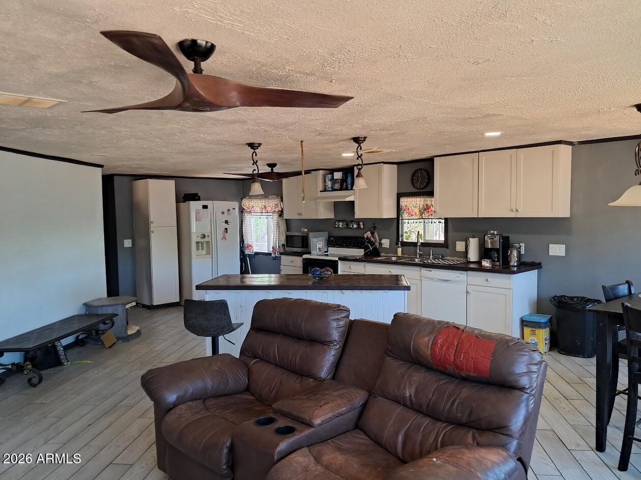 4923 E Bevers Street, Sierra Vista, AZ 85650 — photo 10 of 24