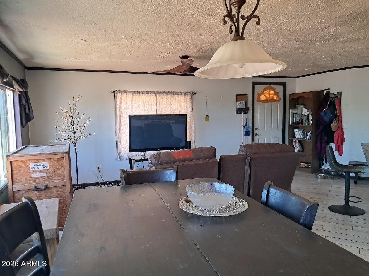 4923 E Bevers Street, Sierra Vista, AZ 85650 — photo 9 of 24