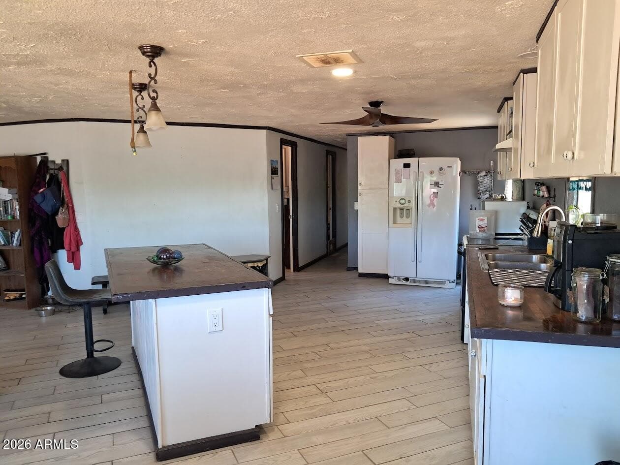 4923 E Bevers Street, Sierra Vista, AZ 85650 — photo 8 of 24