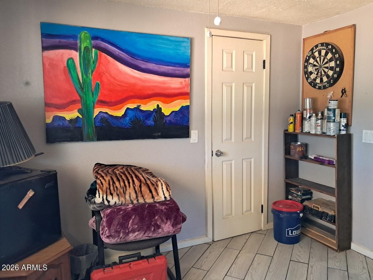 4923 E Bevers Street, Sierra Vista, AZ 85650 — photo 16 of 24
