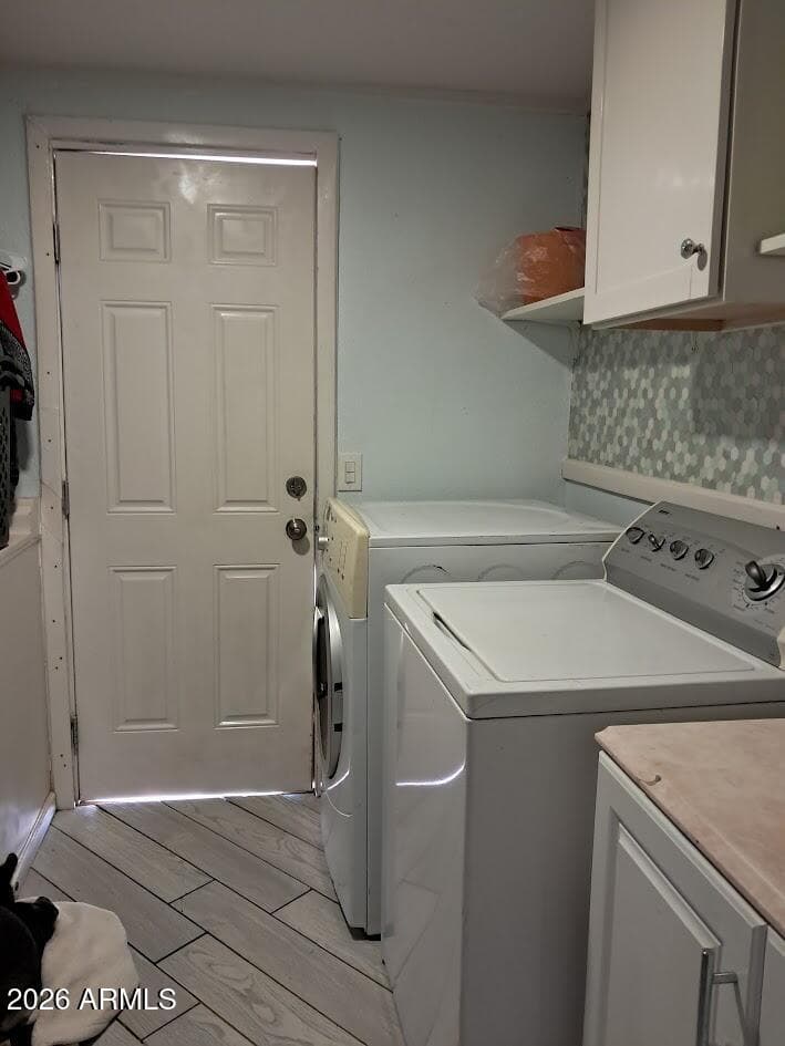 4923 E Bevers Street, Sierra Vista, AZ 85650 — photo 14 of 24