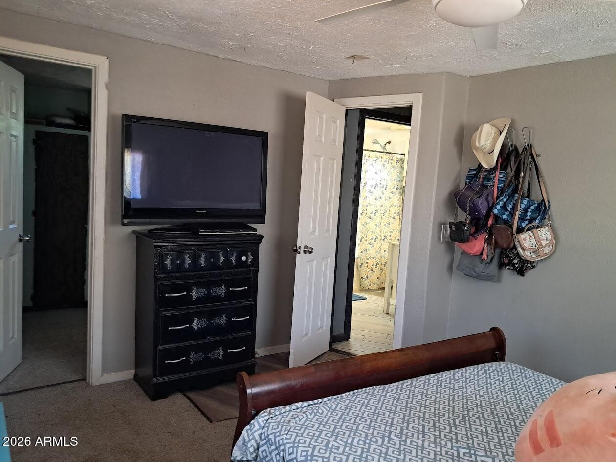 4923 E Bevers Street, Sierra Vista, AZ 85650 — photo 19 of 24