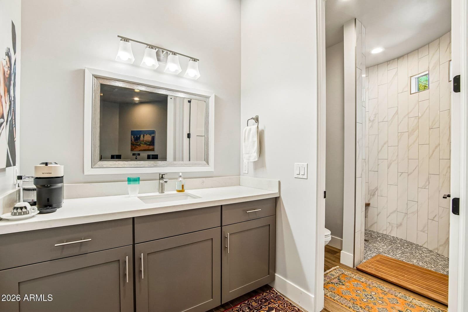 15129 E SAGUARO VISTA Court, Scottsdale, AZ 85262 — photo 18 of 50