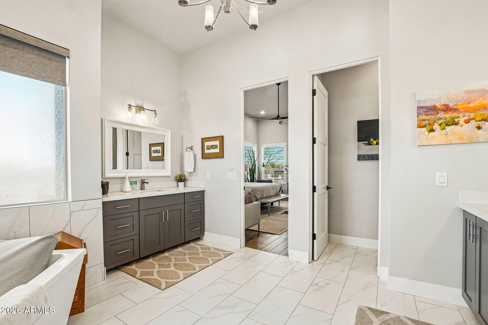 15129 E SAGUARO VISTA Court, Scottsdale, AZ 85262 — photo 26 of 50