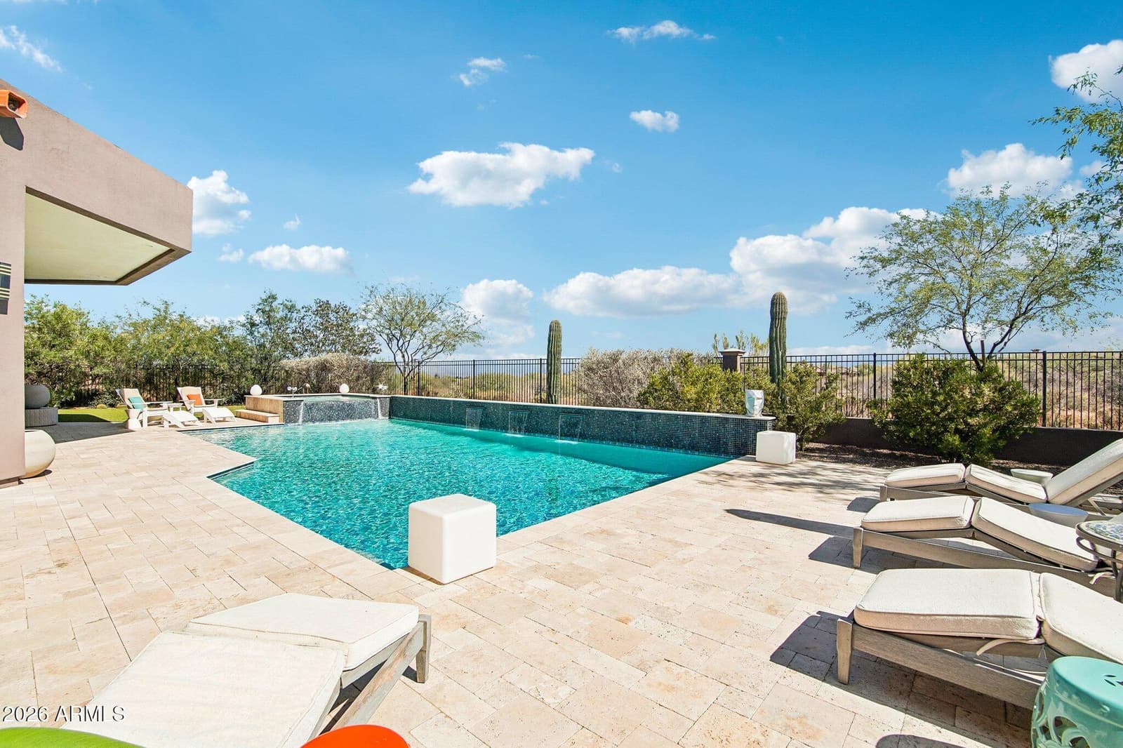 15129 E SAGUARO VISTA Court, Scottsdale, AZ 85262 — photo 31 of 50