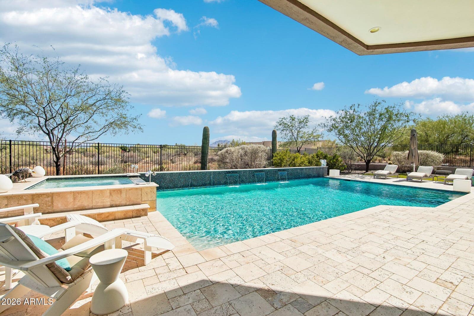 15129 E SAGUARO VISTA Court, Scottsdale, AZ 85262 — photo 32 of 50