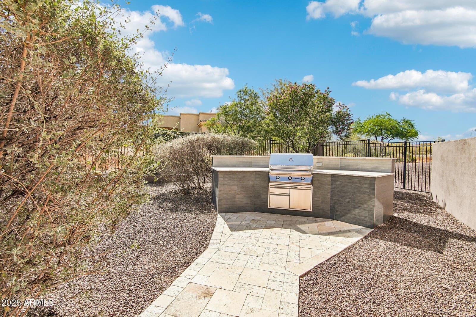 15129 E SAGUARO VISTA Court, Scottsdale, AZ 85262 — photo 35 of 50