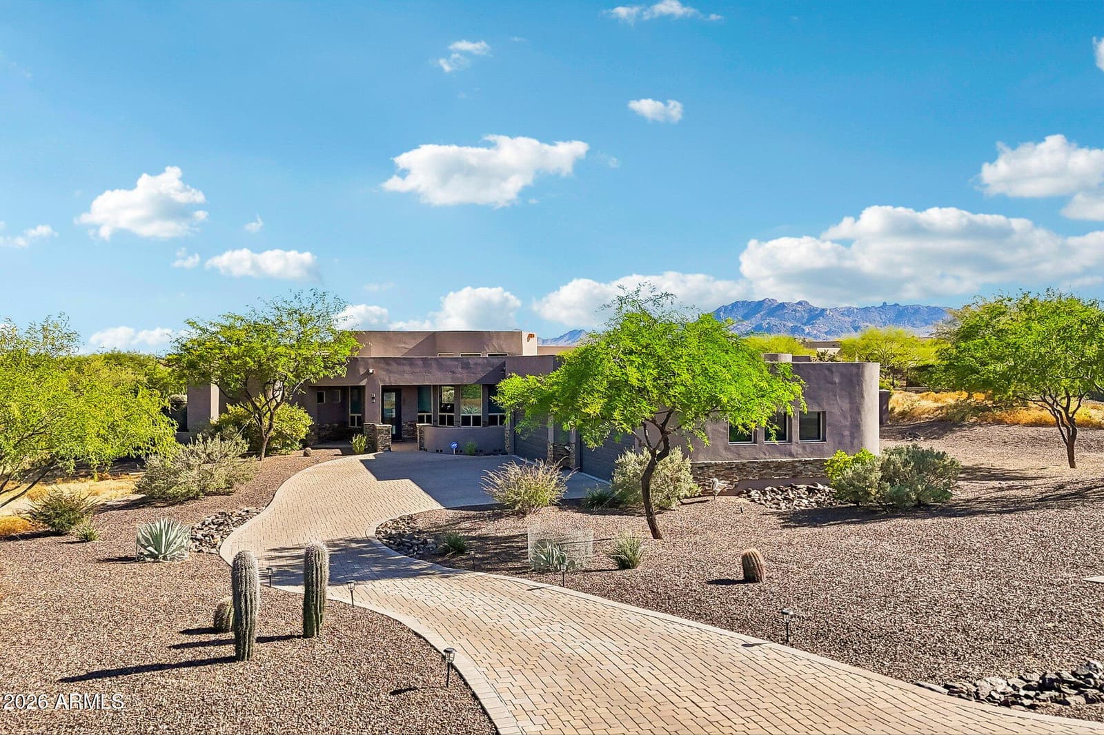 15129 E SAGUARO VISTA Court, Scottsdale, AZ 85262 — photo 38 of 50