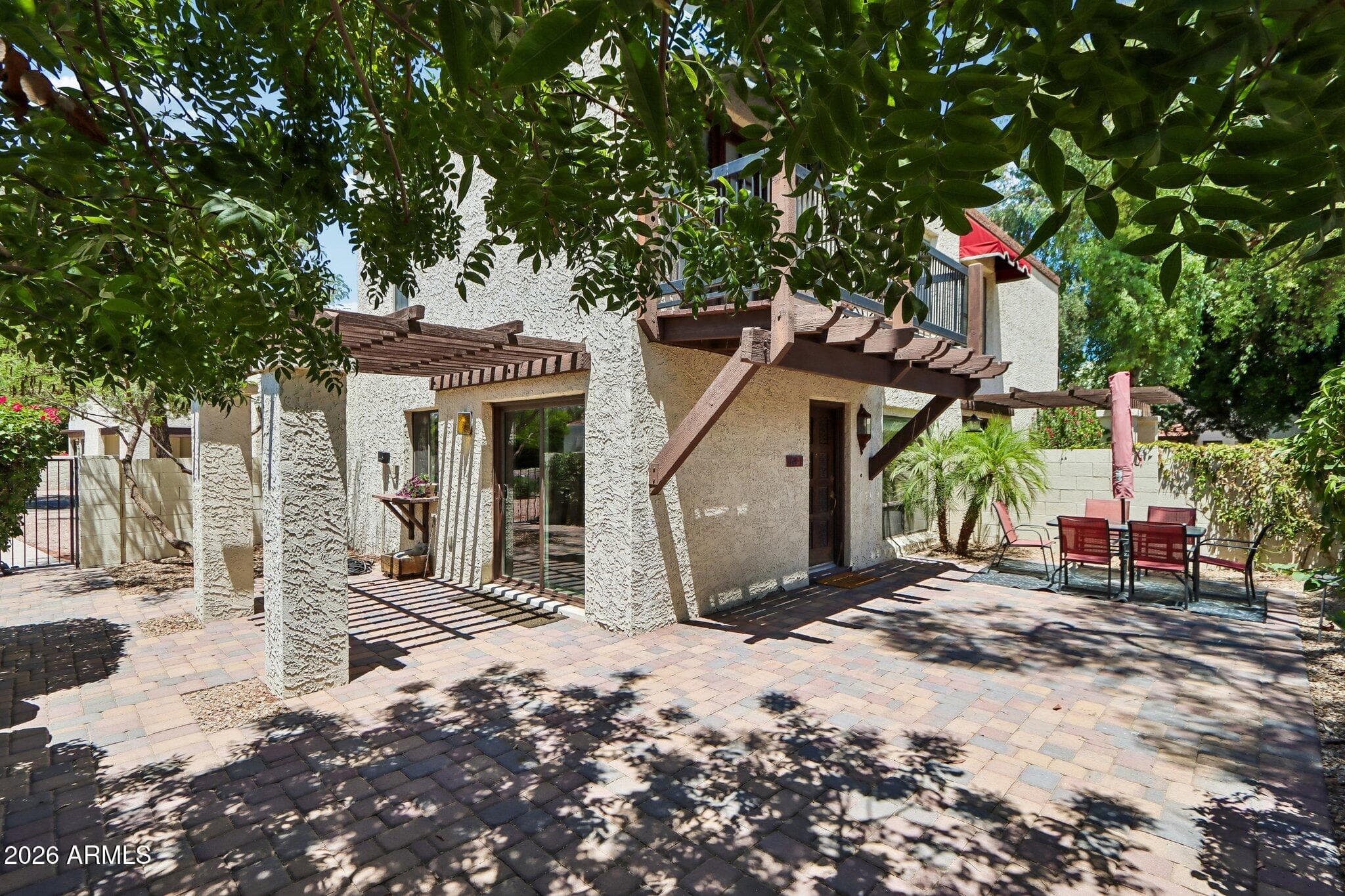 8639 S 48TH Street 1, Phoenix, AZ 85044 — photo 24 of 34