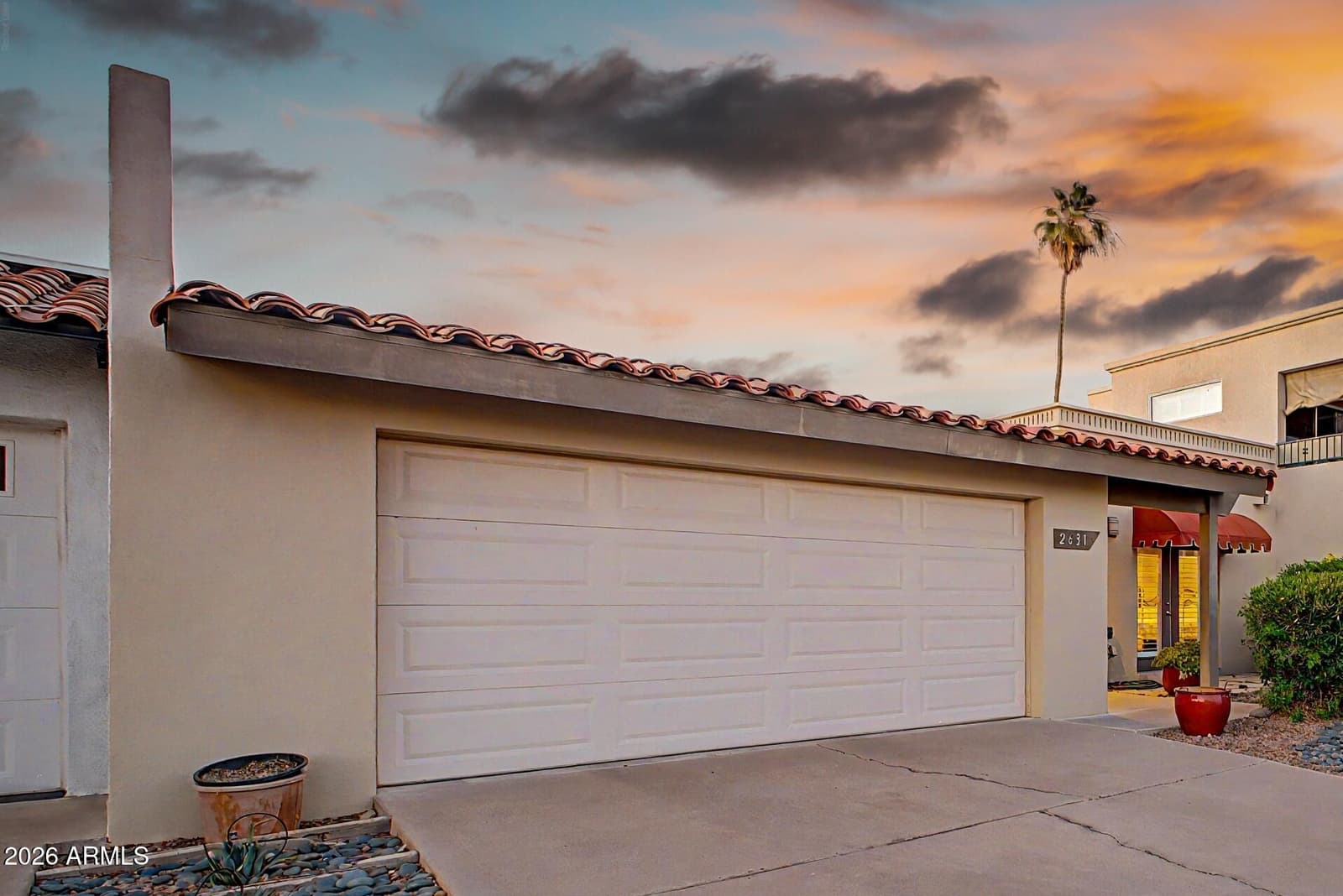 2631 E BEEKMAN Place, Phoenix, AZ 85016 — photo 5 of 43