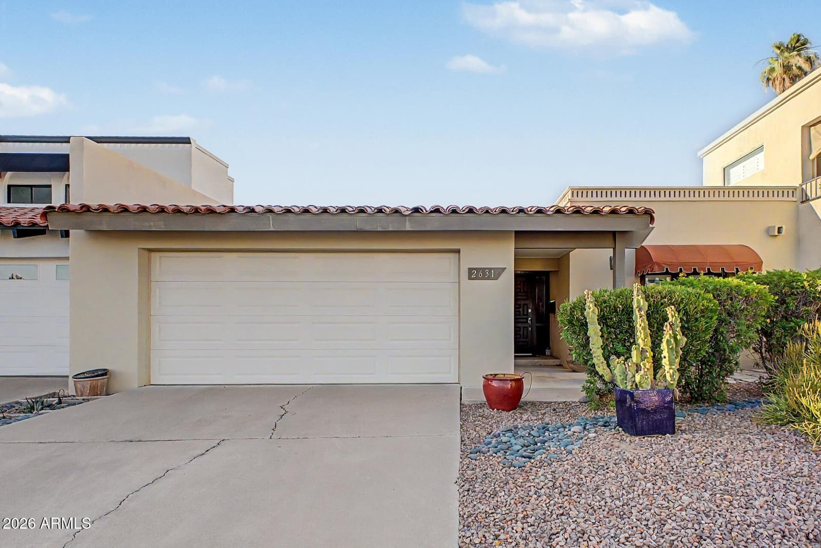 2631 E BEEKMAN Place, Phoenix, AZ 85016 — photo 6 of 43