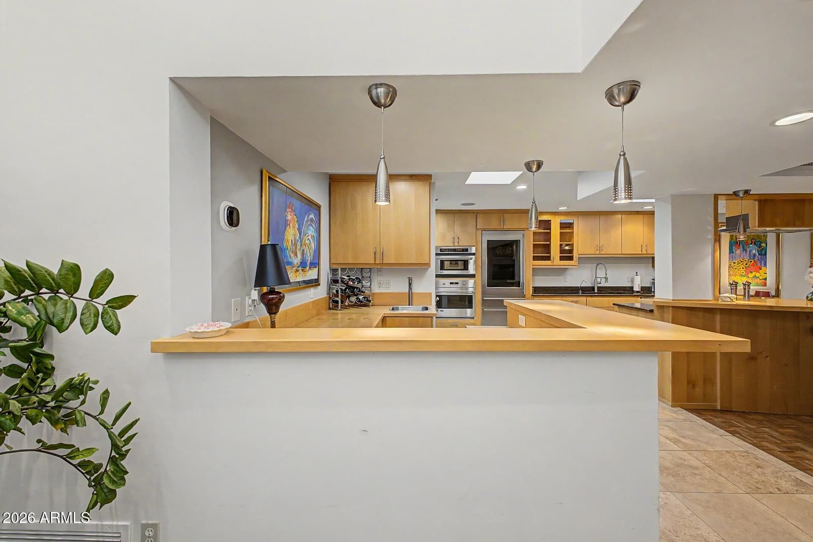 2631 E BEEKMAN Place, Phoenix, AZ 85016 — photo 11 of 43