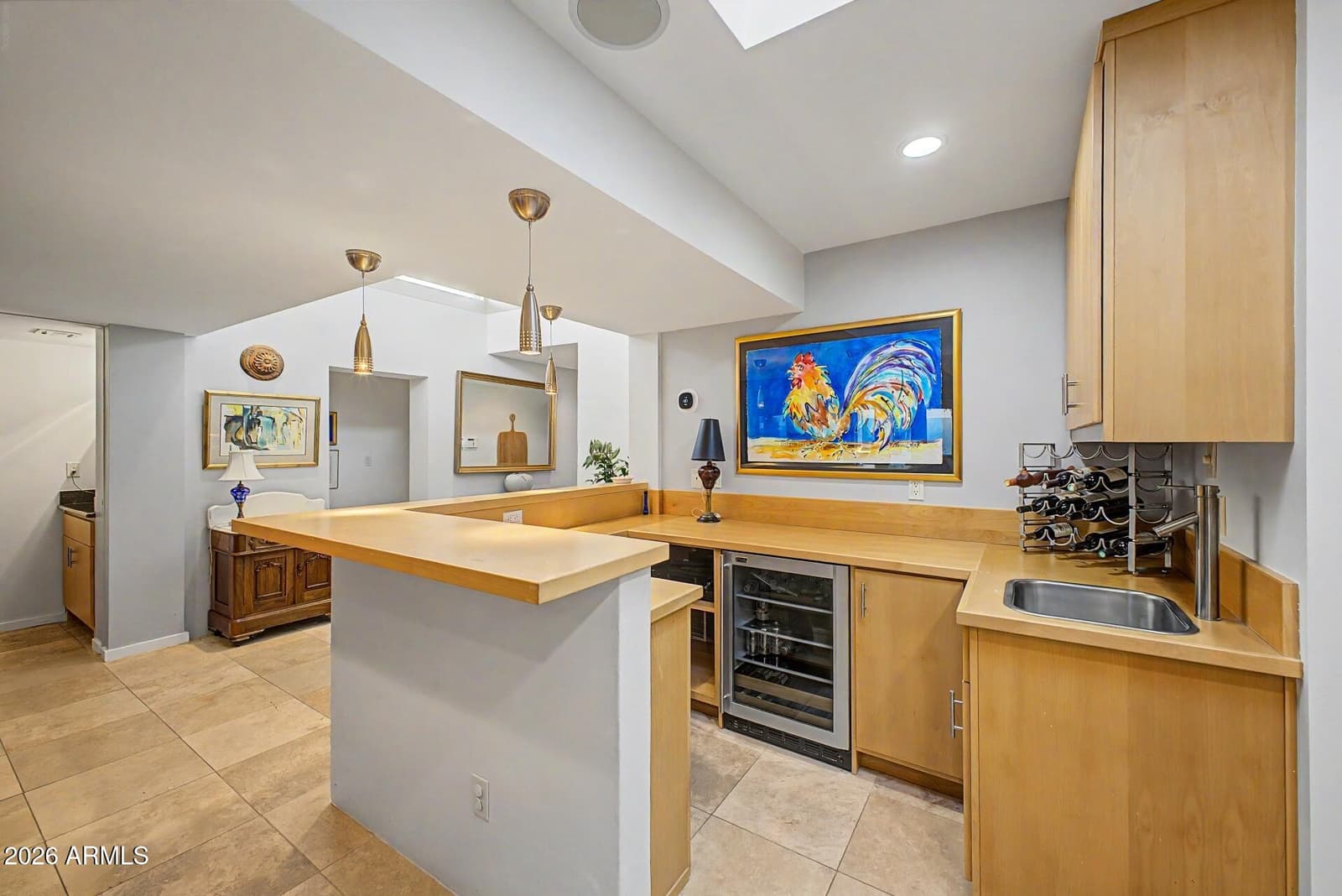 2631 E BEEKMAN Place, Phoenix, AZ 85016 — photo 15 of 43