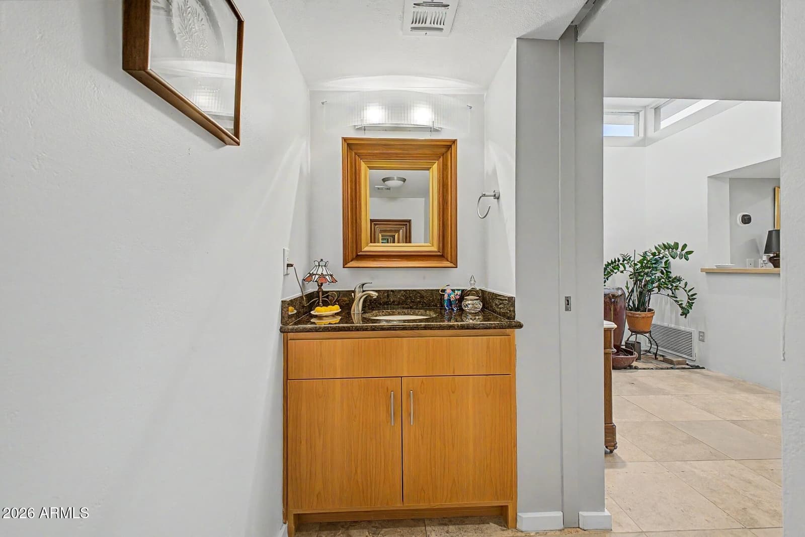2631 E BEEKMAN Place, Phoenix, AZ 85016 — photo 16 of 43
