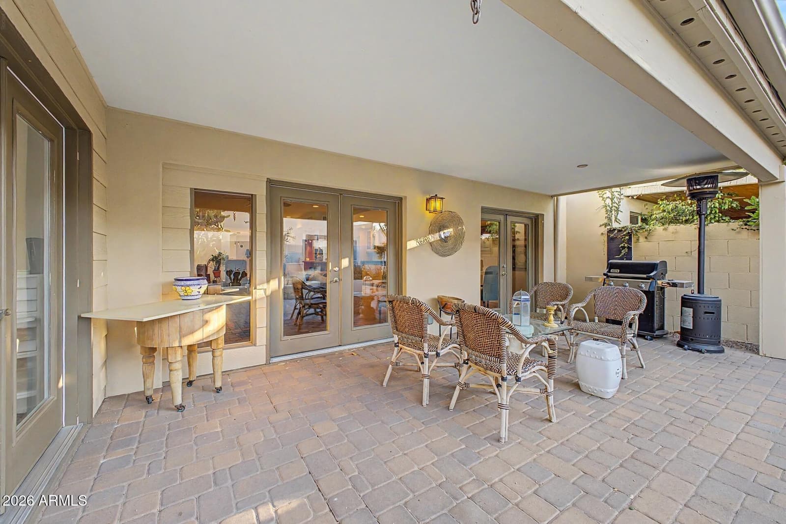 2631 E BEEKMAN Place, Phoenix, AZ 85016 — photo 31 of 43