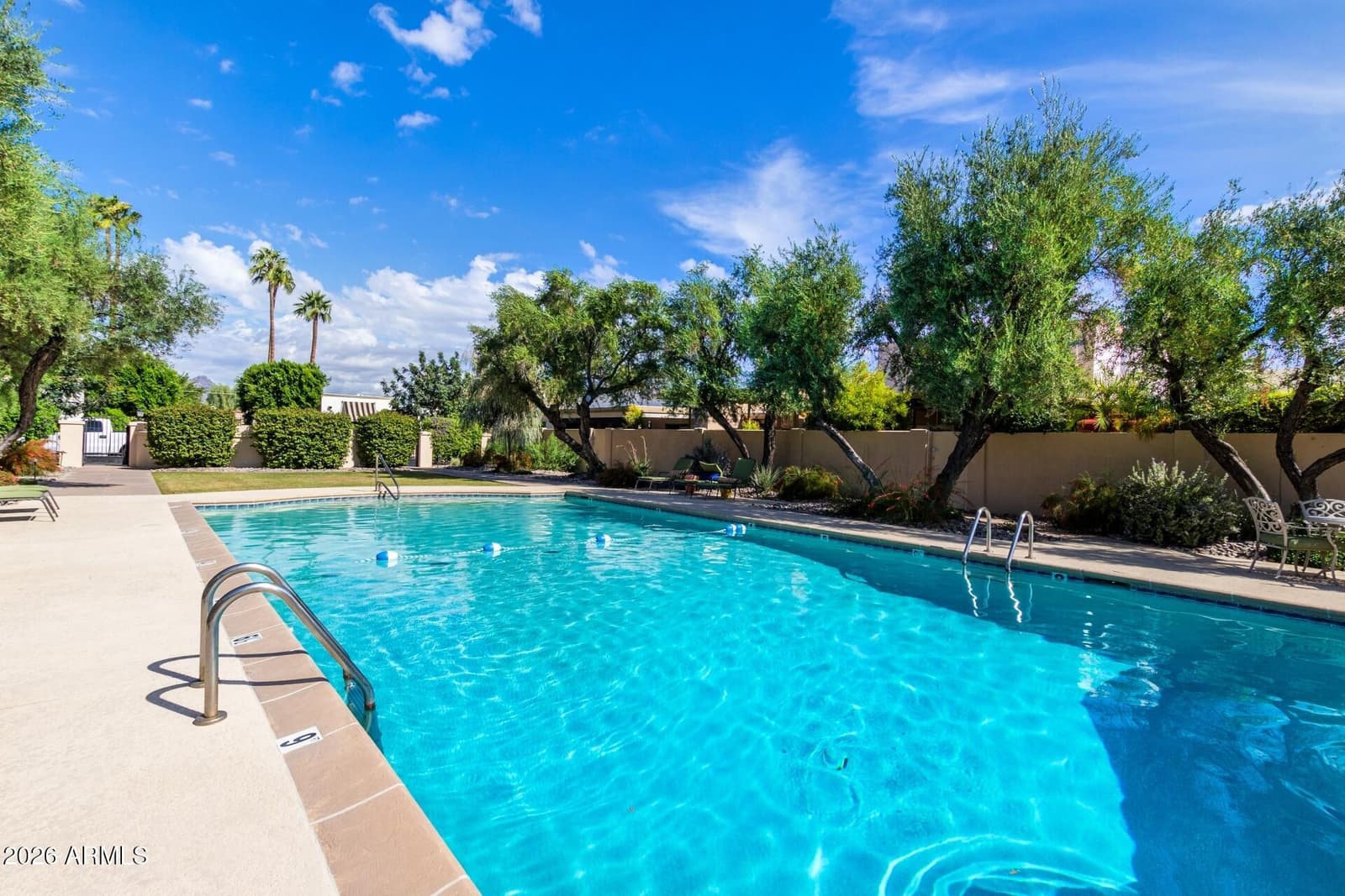 2631 E BEEKMAN Place, Phoenix, AZ 85016 — photo 34 of 43